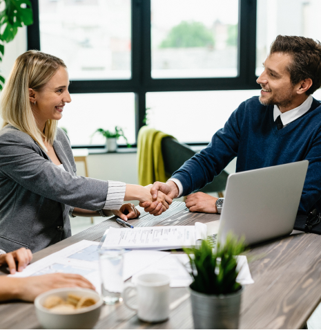 Indian Springs Montana HOA & Sales information