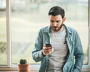 Indian Springs Wi-Fi Access