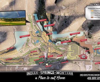 Development Map 22.20.26 24x36