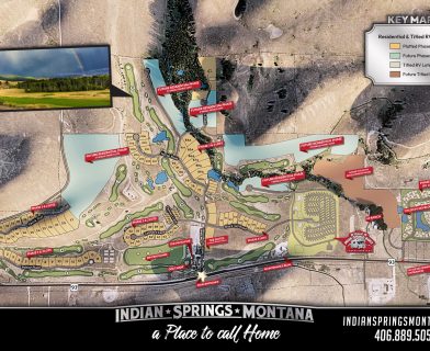 Development Map 22.20.26 24x36